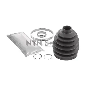 SNR OBK55.023