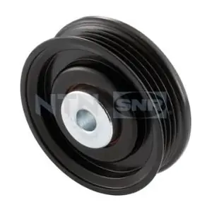 SNR GA35379