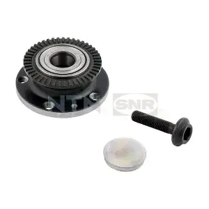 SNR R157.27