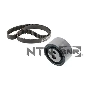 SNR KD459.24