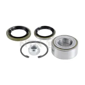 SNR R173.39