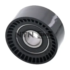SNR GE365.10
