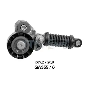 SNR GA355.10