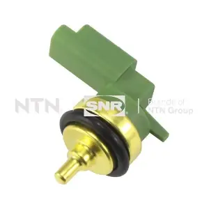 CTS171.03 SNR