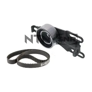 SNR KD459.02