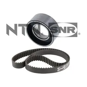 SNR KD458.04