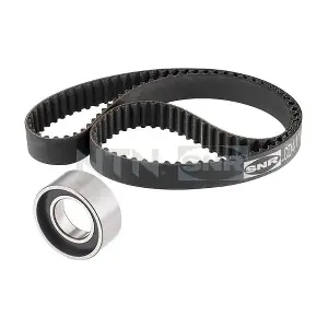SNR KD458.00