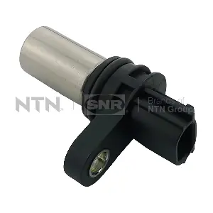 CMP168.05 SNR