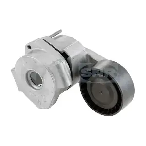 SNR GA358.12