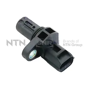 CMP159.03 SNR
