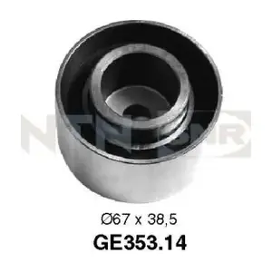 SNR GE353.14