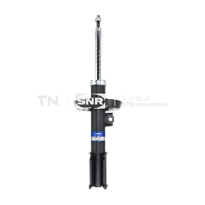 SNR SA65340.08L