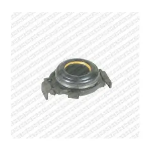 BAC34002 SNR