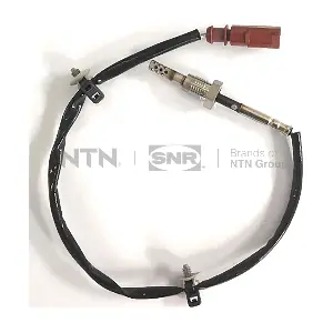 EGT154.55 SNR