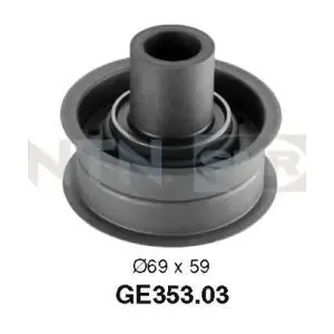 SNR GE353.03