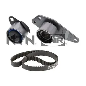 SNR KD455.14