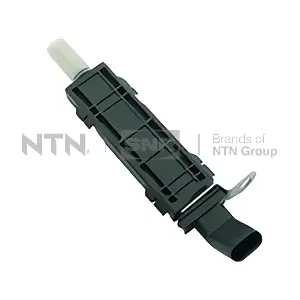 CKP171.06 SNR