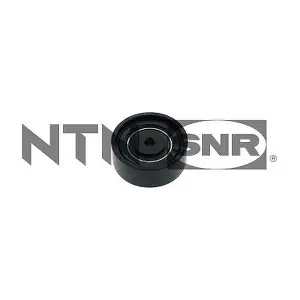 GA357.12 SNR