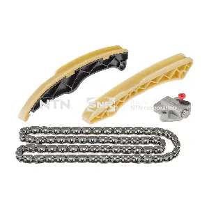 KDC489.00 SNR