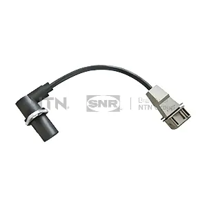 SNR CKP189.13