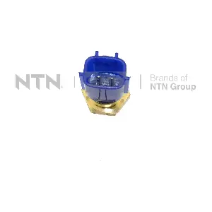 CTS155.05 SNR