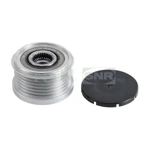 SNR GA75902