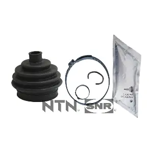 SNR OBK72.001
