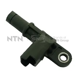 SNR CMP171.03