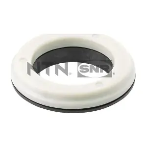 SNR M25509