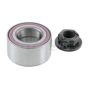 SNR R170.42