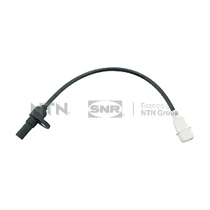 CKP155.13 SNR