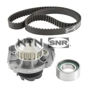 SNR KDP458.140