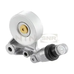 GA368.06 SNR