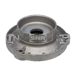 KB650.48 SNR