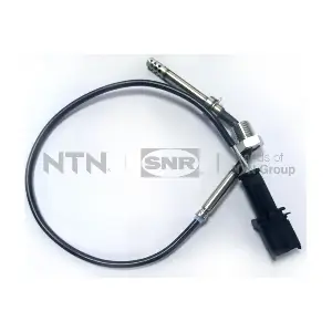 EGT158.16 SNR
