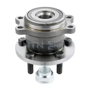 SNR R181.24