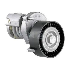 SNR GA357.10