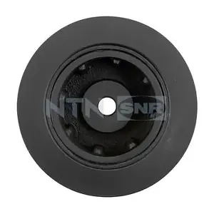 DPF35517 SNR