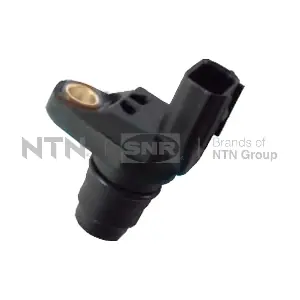CMP174.05 SNR