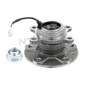 R177.20 SNR