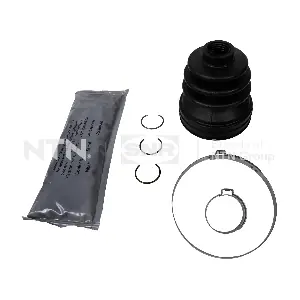 SNR IBK62.002