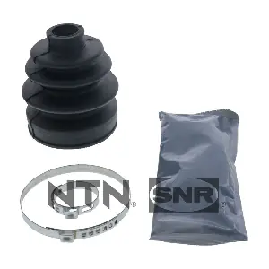 SNR OBK77.008
