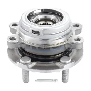 R168.93 SNR