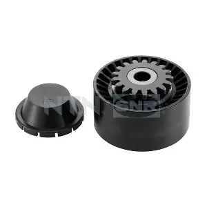 SNR GA35520