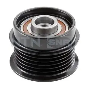 SNR GA753.07