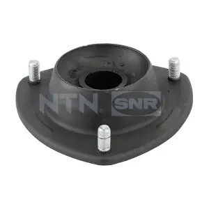 KB673.20 SNR
