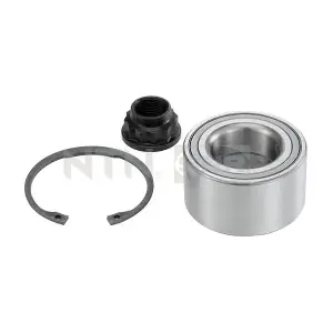SNR R169.29
