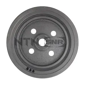 SNR DPF352.11
