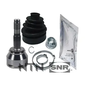 OJK66.008 SNR