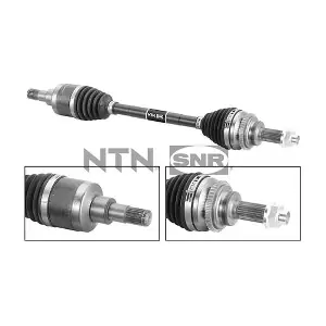 DK77.026 SNR